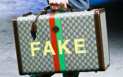 fake collection gucci|where to buy fake gucci.